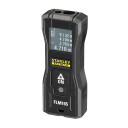 Laserkaugusmõõtja 50m FatMax FLM165 FMHT77165-0 STANLEY