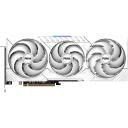Sapphire Graafikakaart 11349-02-20G 16GB GDDR6, 256 bitti, 3 ventilaatorit, 7680 x 4320, PCIe x16 5.0, Multi valgustus