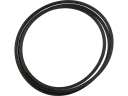 TYPE A V BELT YATO YT-861942 2489 mm gumija GRD