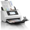 Epson Dokumentide skanner, WorkForce DS-900WN, B11B276401, 600 dpi, 70 ppm, traadita, automaatne duplex skaneerimine