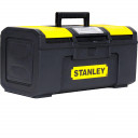 Tööriistakast Basic 24 '1-79-218 STANLEY