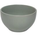 Ketler Bļodiņa Trone 9141069, 150mm, 70mm, keramika, pelēka, 1 gab.