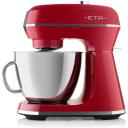 ETA Kitchen machine | ETA204390020 Storio II | 1200 W | Number of speeds 12 | Bowl capacity 5 L | Red