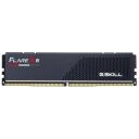 G.Skill Flare X5 atmiņas modulis F5-6000J3038F8GH1-FX5, 8 GB, 6000 MT/s, 288-pin DIMM, 33 mm, 30, AMD EXPO, heatsink