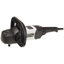 Pulētājs PS 1524 180mm 8991400111 Mirka