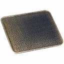 Apsauginė plokštė TS 50x80cm 7909633