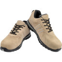 Low-Cut Safety Shoes Pera S1P S. 46 YT-80495 YATO