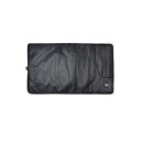 Sēdekļa spilvens 'Heat', 3 sildī&scaron;anas līmeņi, ūdensnecaurlaidīgs, R180879, Origin Outdoors