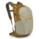 Mugursoma Daylite Plus, Meadow Gray/Histosol Brown, 0843820169324 Osprey