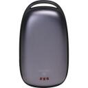 Denver Strāvas banka PBH-4002 117140200000, 4000 mAh, 5V 2A ieeja, 5V 2A izeja, USB-A, USB-C