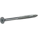 Medsraigčiai ESSDRIVE 3,5X50 Zn-200vnt. 136153 ESSVE