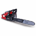 Chainsaw PCS53, Scheppach, 5910130903, 53 cc, 2.0 kW, 51 cm, 6.9 kg