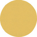 C470 smil&scaron;papīrs 125 mm G120, 50 gab, Urbjma&scaron;īnām/skrūvgriežiem EXPERT C470 SMIL&Scaron;PAPĪRS, 2608900954, BOSCH