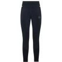 Bikses PRIMAL Pant M, izmērs: M, Black/Cloud, 8020647974634 LA SPORTIVA