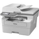 Brother Multifunkcionālais printeris MFC-L2960DW MFCL2960DWRE1, 34 ppm, 1200 x 1200 dpi, Wi-Fi, ADF, Duplex, 250 loksnes
