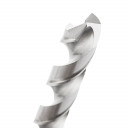 Сверло по металлу &Oslash;15x114 / 169мм HSS-G ДНИПРО-М