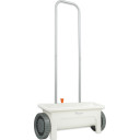 Seemnek&uuml;lvik 12L; WL-SE201  BRADAS