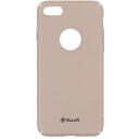 Tellur Tagakaas TLL121891, 11.9 cm, Kott, Apple &uuml;hilduvus, Monokroomne, Kuld, 1 tk