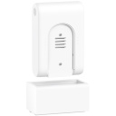 Akublokk tolmuimejale G10 Plus BHR6460CN Xiaomi