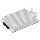 HEPA filter DVC260, DVC261, DVC265