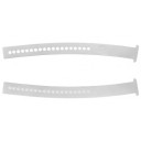 Dzelk&scaron;ņu pagarinātājs Flex XL Bar, 22cm, 8050030805917 GRIVEL