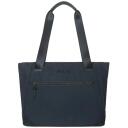 Targus Avila TOTE TBA00102GL, 40,6 cm, 520 g, Ūdensizturīga, Plecu siksna, 1 priek&scaron;ējā kabata
