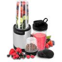 Esperanza Galda blenderis EKM030, 900W, 1L, nerūsējo&scaron;ais tērauds, BPA brīvs, neslīdo&scaron;as kājiņas, 6 asmeņi