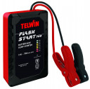 Auto palaišanas iekārta / starteris Flash Start 700 12V 829567&TELW TELWIN
