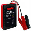 Starteris Flash Start 700 12V, Telwin