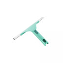 Logu tīrītājs Window Slider M LEIFHEIT 1051425 28 cm