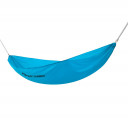 V&otilde;rkkiik Hammock Set Pro Single, sinine AHAMSETSL SEA TO SUMMIT