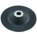 Proline Adapteris 125mm M14 5270245, 10 000 apgr./min, 1 gab., 125 mm