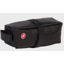 Velo soma UNDERSADDLE XL, 8055688151874 CASTELLI