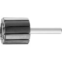 Ritininių &scaron;lifuoklis GK 25x25/6mm, PFERD, 146866