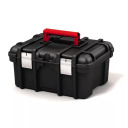 Tööriistakast Power Tool Box 16" KETER 30191708 41,9x32,7x20,5cm