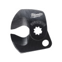 VADU GRIEZĒJINSTRUMENTA ASMENS, M12 CABLE CUTTER BLADES, 4932430070 MILWAUKEE