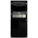 2N sisenemise paneeli peamine seade 9155101CB must, 0.46 kg