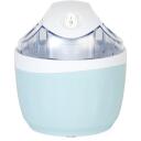 Giles & Posner Saldējuma pagatavotājs EK5014GSBLFVDE, 9.5W, 500ml, 15&ndash;25min