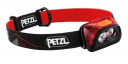 Galvas lukturis Actik Core E099GA01 PETZL