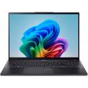 Acer Ноутбук NX.J3ZEL.005 16" WQXGA+ 2880 x 1800 16GB LPDDR5x 512GB SSD Windows 11