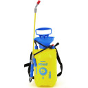 Smidzinātājs 5L, GARDEN SERIES; AW60002 AWTOOLS