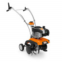 Бензиновый культиватор MH 445 62410113904 STIHL