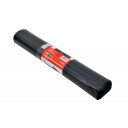 Atkritumu maisi 240L, 35&micro;, 10 gab., AW23605, AWTOOLS