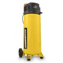 Õlivaba kompressor 1500W, POWERPLUS, POWX17500, 50L, 10 baari, 220 l/min