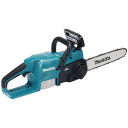 Akukettsaag DUC307Z, 18V, 30cm siin DUC307Z MAKITA