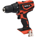 18V Drill Driver YT-82783 YATO