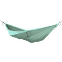 Kuninglik Hängematt, TICKET TO THE MOON, 0669423622116, Kanga: Lange lennukite nailon, Suurus: 2,9 m x 2,30 m, Kokku pikkus: 3,2 m, Kaal: 700 grammi, Kandevõime: 200 kg