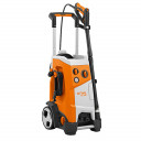 Augstspiediena mazgātājs RE 150 PLUS RE010114502 STIHL
