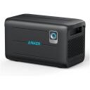 Anker Solix Расширяемая батарея BP2600 A1781111-85-20, 800 Ah, 2560 Wh, LiFePO4, черный