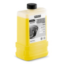 Seadmekaitse PressurePro Advance 1 RM 110, 1l KARCHER 6.295-804.0